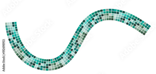 sfondo, grafica, astratto, concetto,