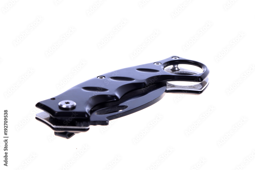 stainless steel folding knife stainless steel folding knife