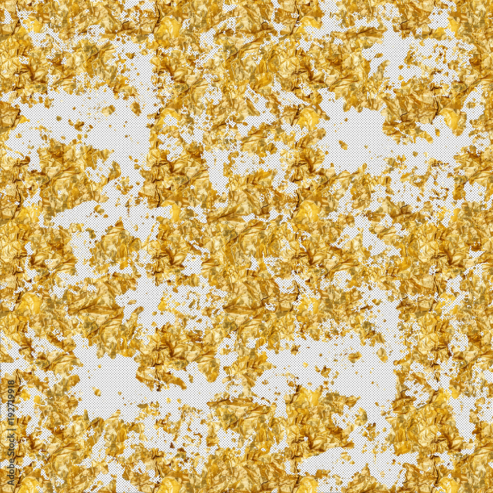 Marble gold background, gold texture, marble and rose gold texture Marble gold background, gold texture, marble and rose gold texture