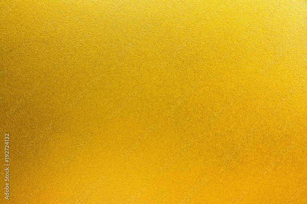 Shiny yellow gold texture background Shiny yellow gold texture background