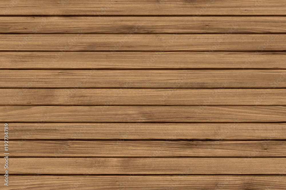 Fototapeta premium Grunge wood pattern texture background, wooden planks.