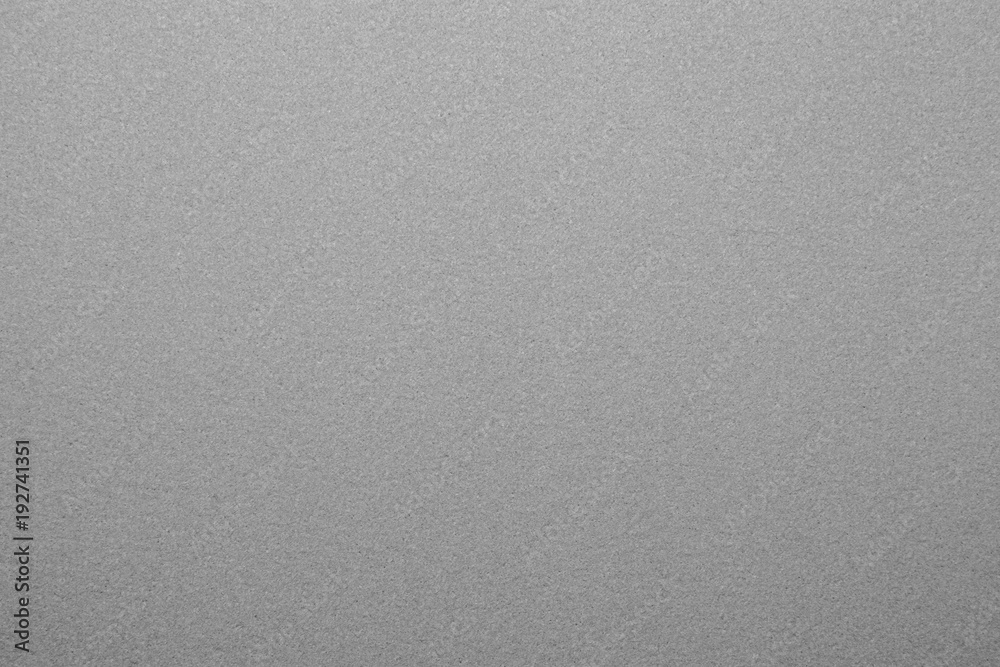 grey light bright texture macro background