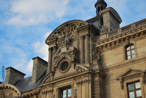church, cathedral, arquitecture, europe, castle, buildings, spain, france, paris, statue, clock, park, autum, 