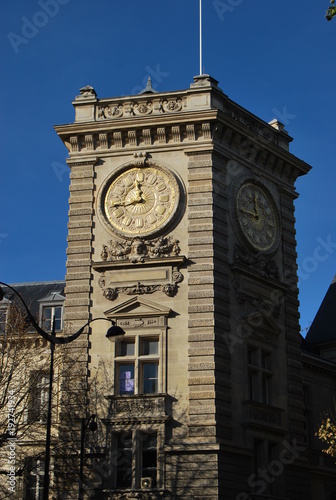 church, cathedral, arquitecture, europe, castle, buildings, spain, france, paris, statue, clock, park, autum, 