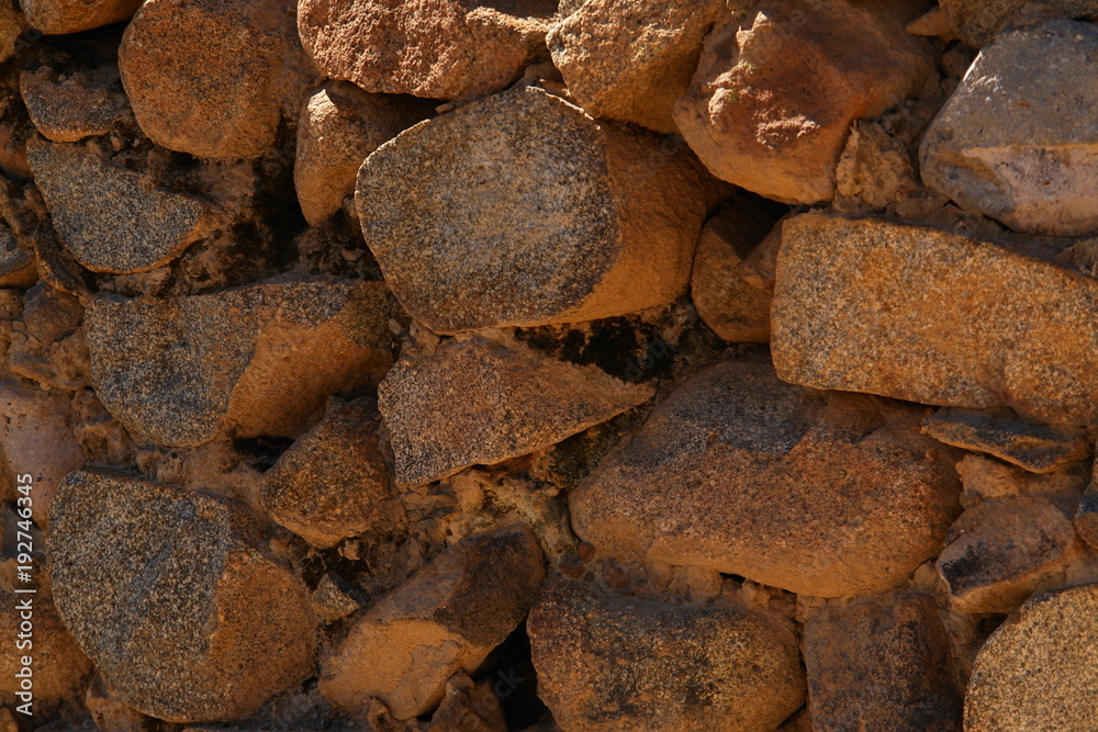 rocas de Churajon rocas de Churajon