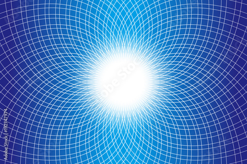 #Background #wallpaper #Vector #Illustration #design #charge_free colorful,light,flash,laser beam,ray,radiant,shine,blur,bright,flash,glow,shine,effect,image ,ギザギザ,鱗状,太陽光,お日様,編み目,格子状,波紋,ウェーブ,電波,網,日光