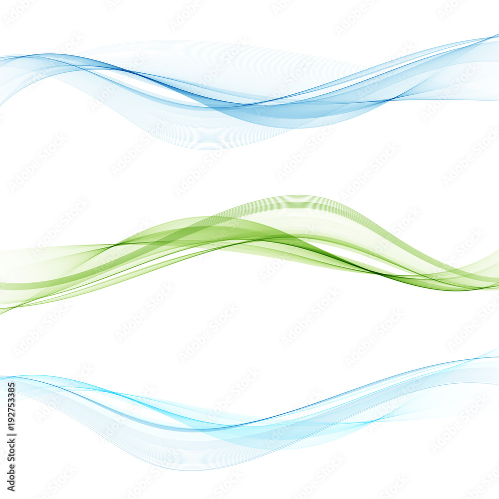 Futuristic geometrical swoosh wave lines layout with abstract fresh dynamic streaks. Vector illustration Futuristic geometrical swoosh wave lines layout with abstract fresh dynamic streaks. Vector illustration