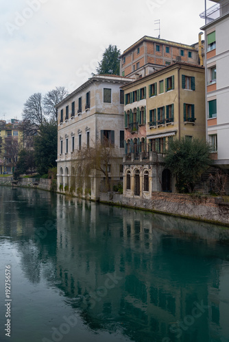 Treviso © zigomo86