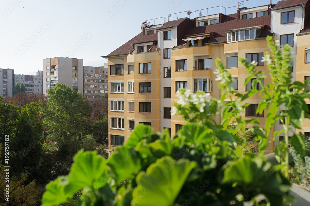 Sofia city, Bulgaria