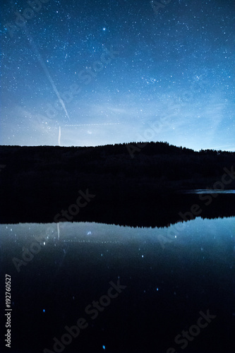 Reflektion