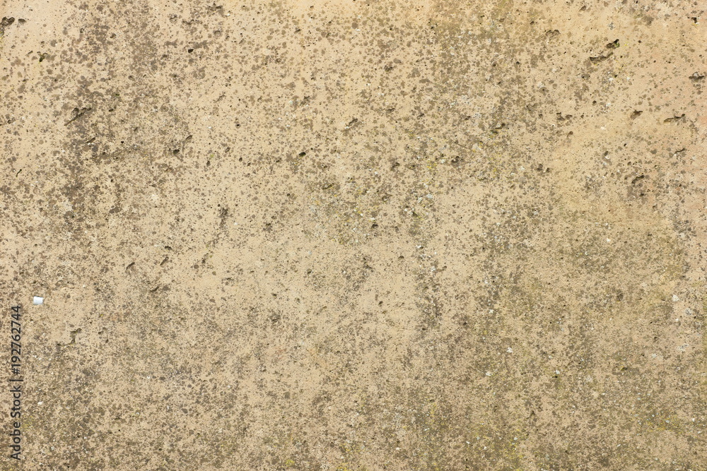 Fototapeta premium Hintergrund