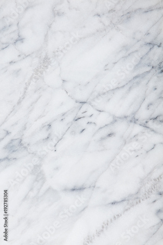 Natural marble stone background pattern with high resolution. Top view Copy space