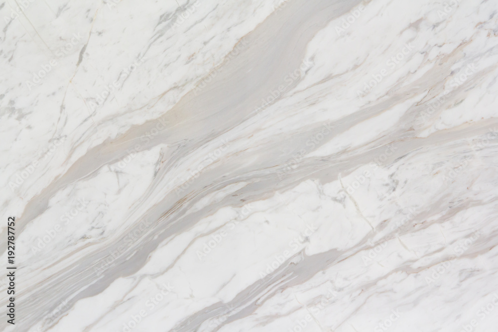white marble background and texture, real marble stone use for house decoration white marble background and texture, real marble stone use for house decoration