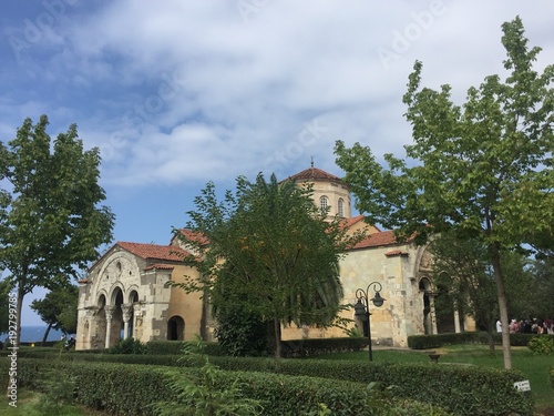 church3