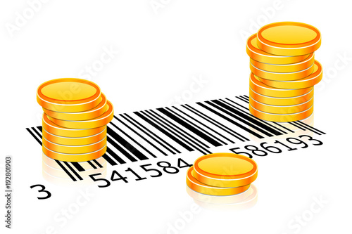 Pouvoir d'achat v2