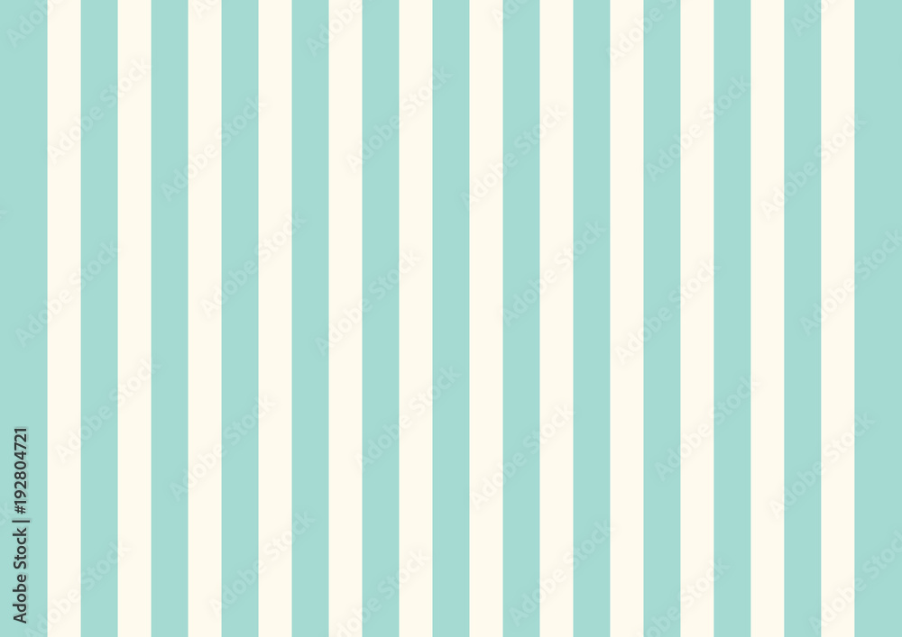 Blue vertical lines Blue vertical lines