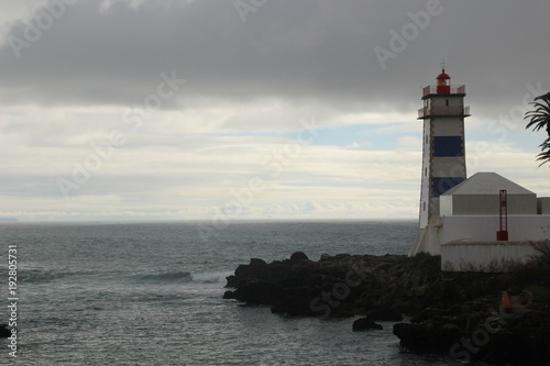 Cascais 