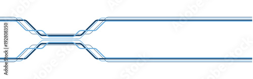 sfondo, grafica, linee, connessione, tecnologia,