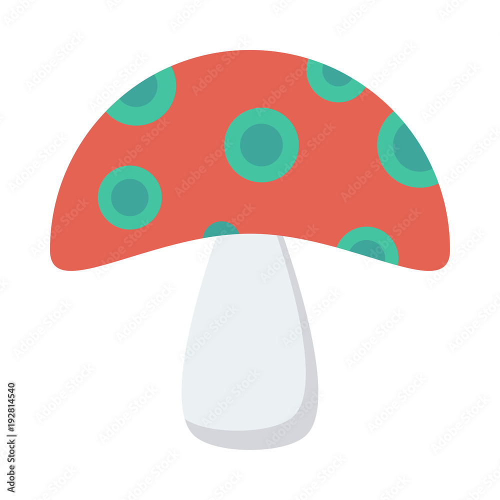 champignon champignon