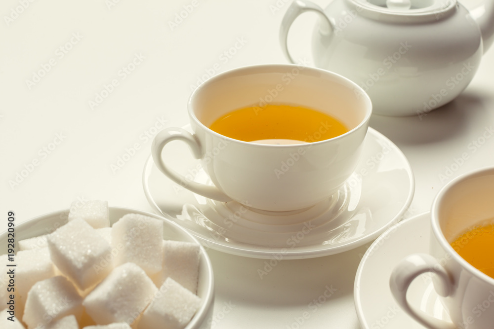 Tea Time. Tea Background Tea Time. Tea Background