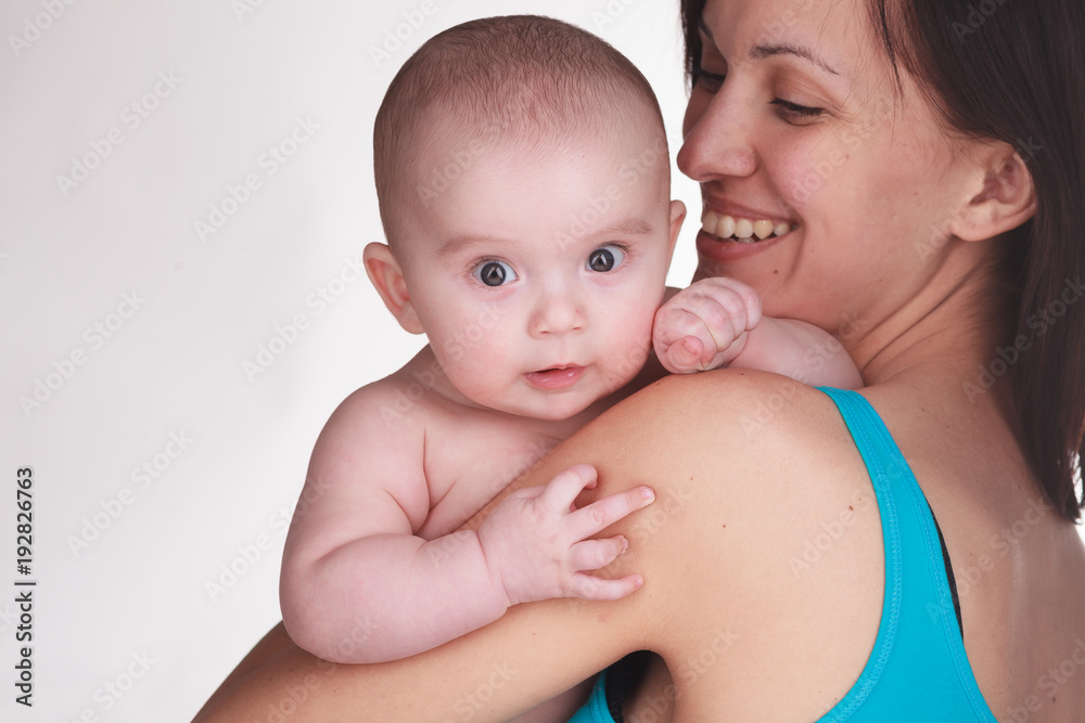 mom and baby, mom with baby, mom holding baby mom and baby, mom with baby, mom holding baby