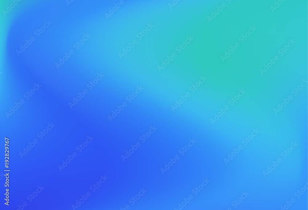 Colorful holographic background. Bright fluid liquid. Neon holography texture. Colorful holographic background. Bright fluid liquid. Neon holography texture.