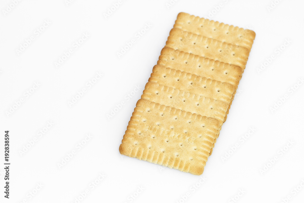 Butterkekse Butterkekse