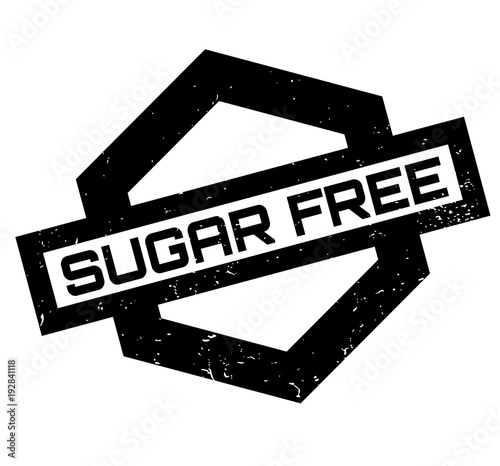 Sugar Free rubber stamp. Grunge design with dust scratches. Effects can be easily removed for a clean, crisp look. Color is easily changed.