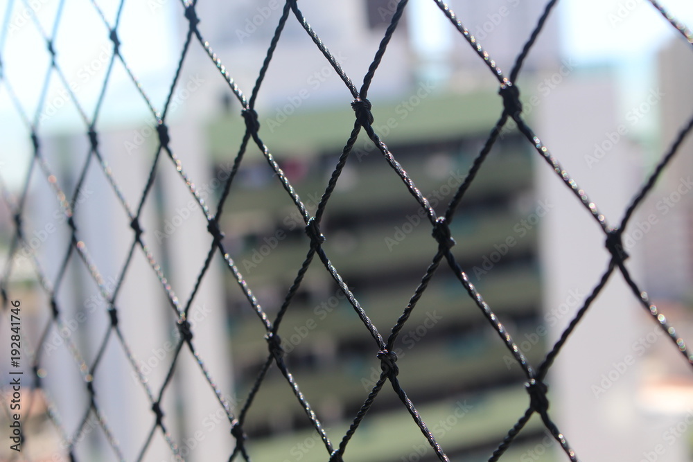 net for balcony net for balcony