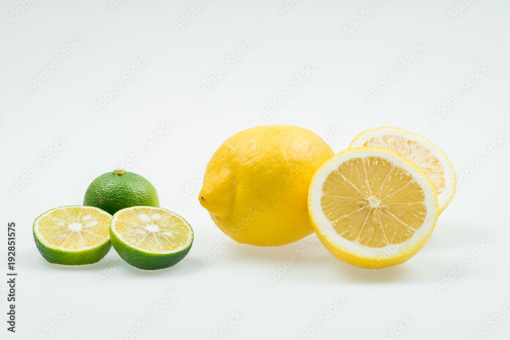 酢橘
