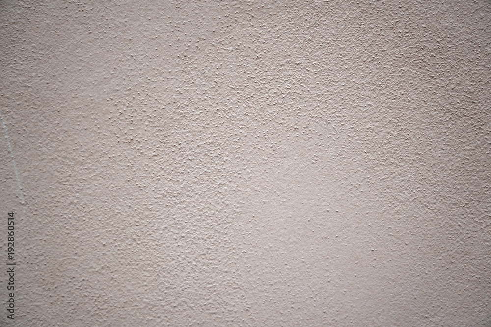 Old grungy cement texture, grey concrete wall background for web site or mobile devices
