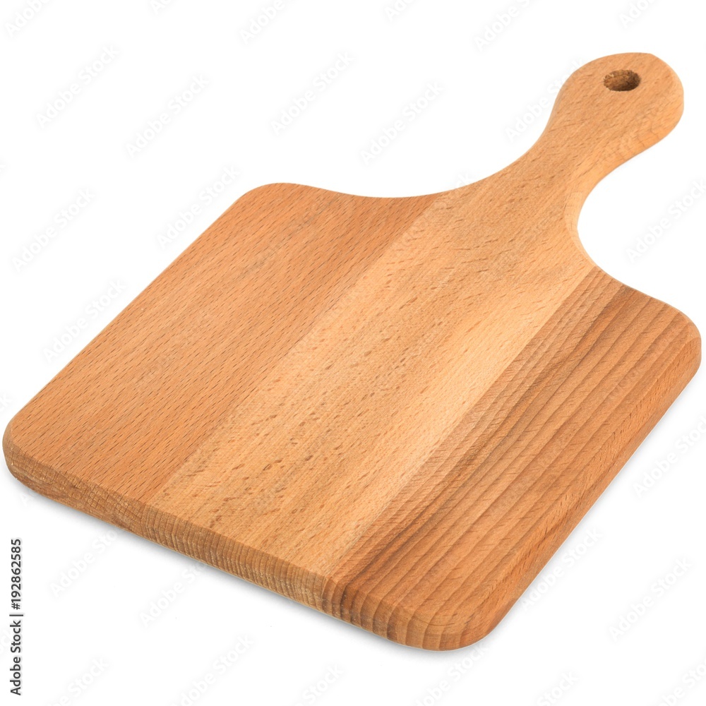 Wooden cutting board, handmade wood cutting board Wooden cutting board, handmade wood cutting board