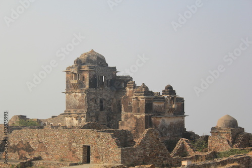 Inde