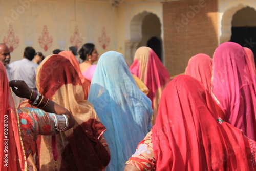 Inde
