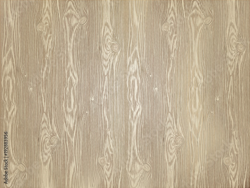 Vector wooden background. Highly detailed, photorealistic. Hand drawn without trace.