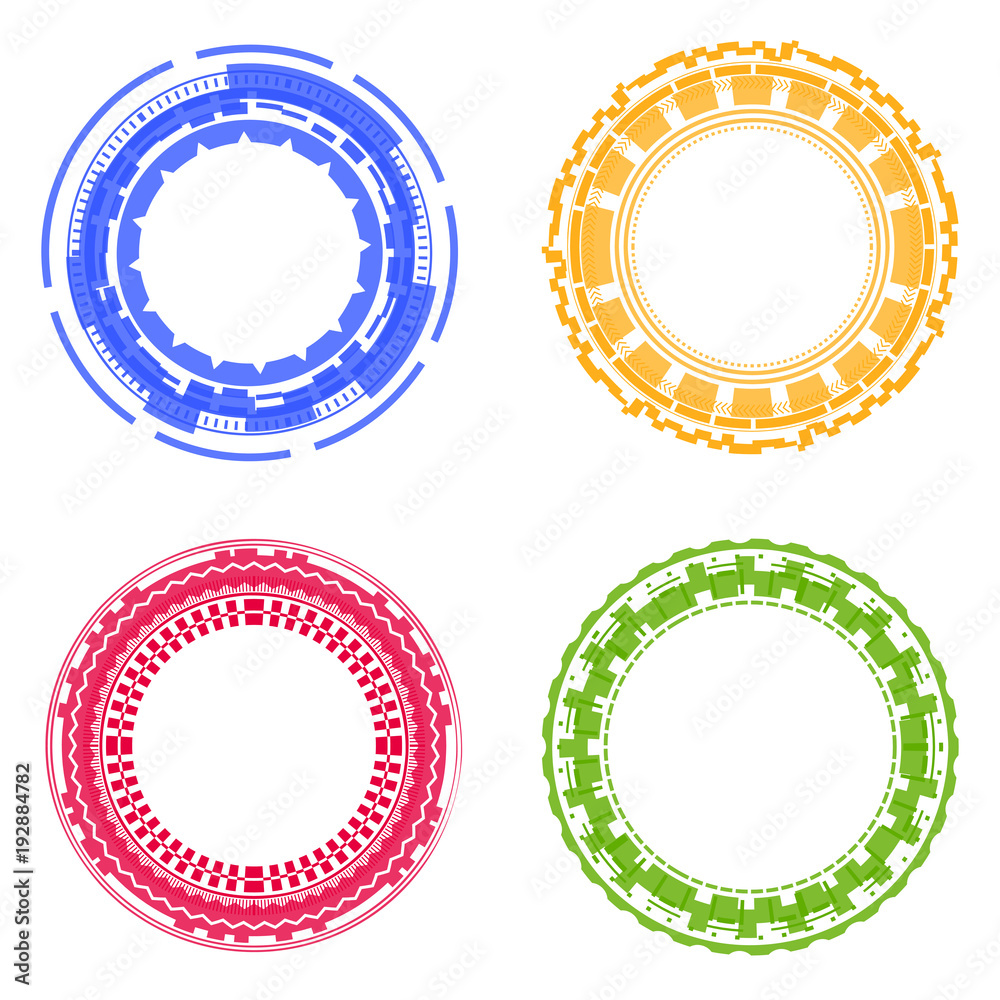 Кнопка настройки. Шестеренка иконка. Пиктограмма настройки. Setting circle. Иконка настройки.