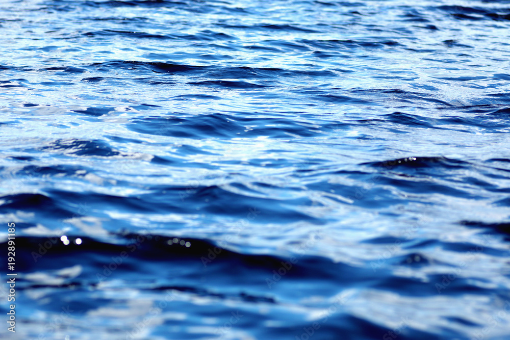 texture water ripples