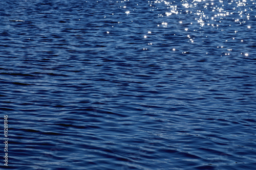 texture water ripples