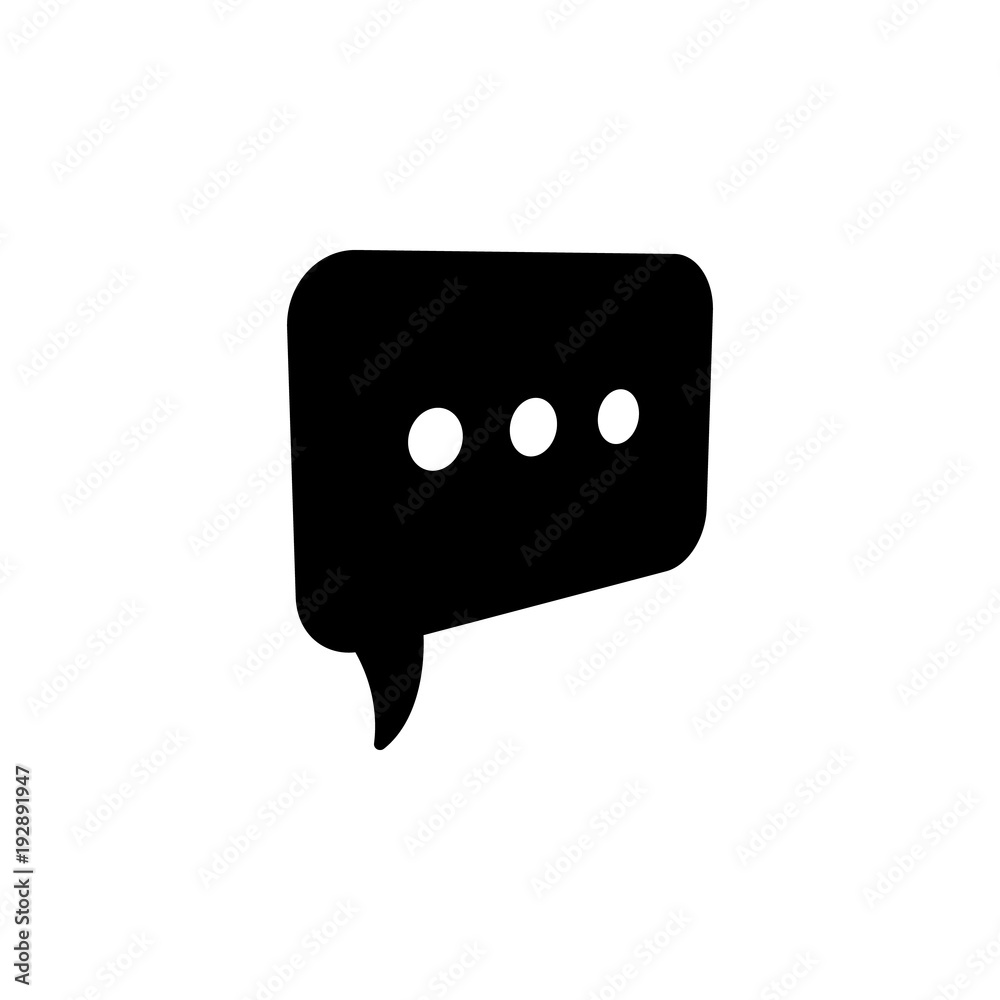 communication bubble icon. Сommunication element icon. Premium quality graphic design. Signs and symbols collection icon for websites, web design, mobile app communication bubble icon. Сommunication element icon. Premium quality graphic design. Signs and symbols collection icon for websites, web design, mobile app