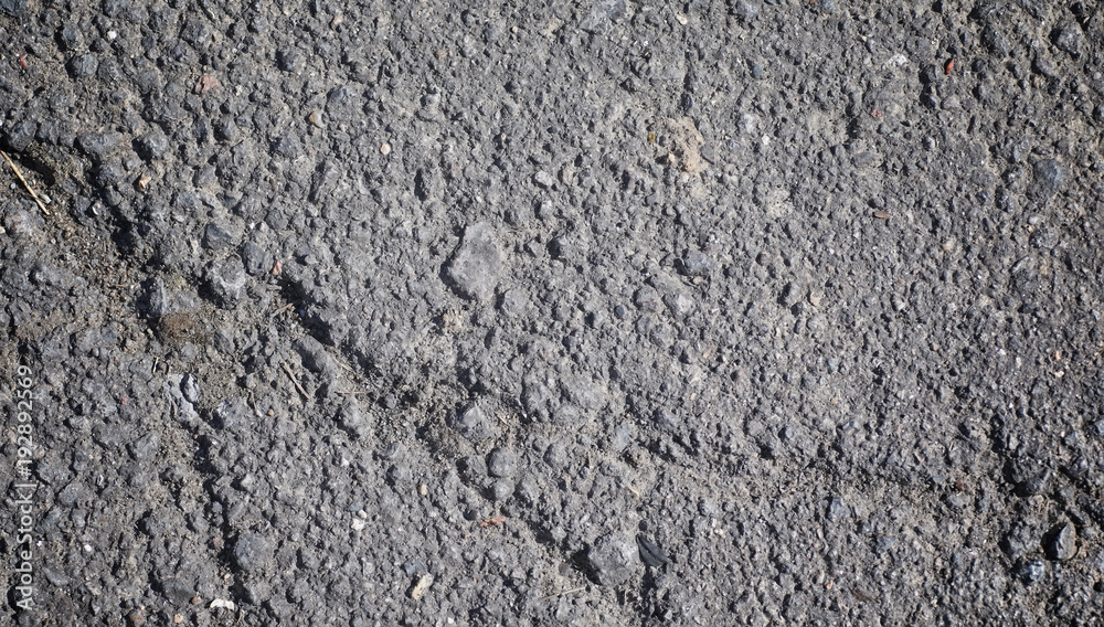 Texture of concrete. Asphalt background. Road surface. Texture o Texture of concrete. Asphalt background. Road surface. Texture o