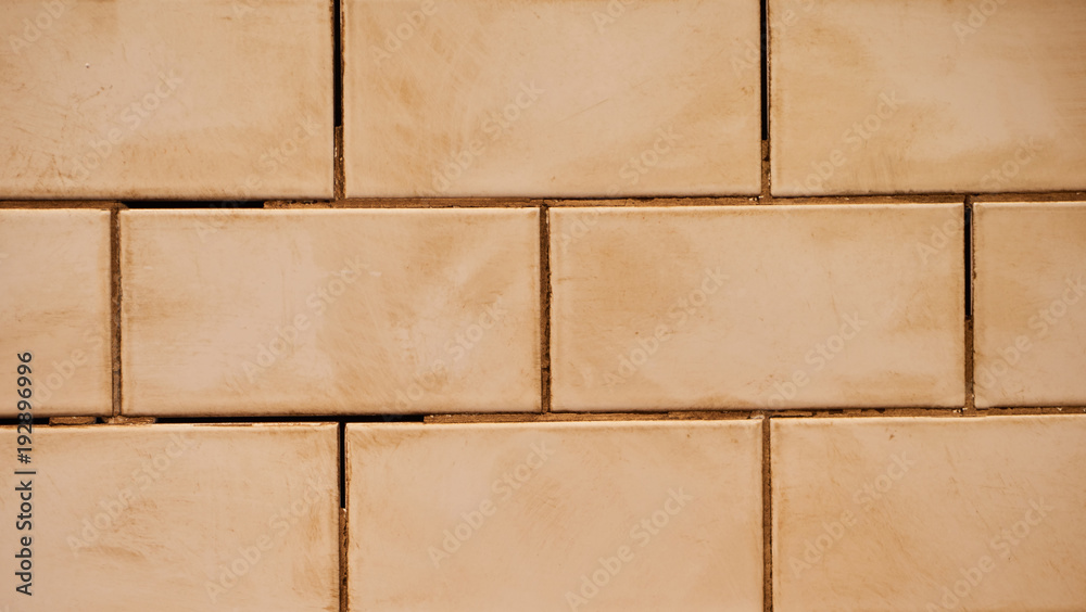 Background of old brick wall texture Background of old brick wall texture