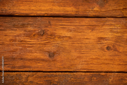 wood texture background surface with old natural pattern or dark wood texture table top view. Grunge surface with wood texture background. Vintage timber texture background. Rustic table top view.