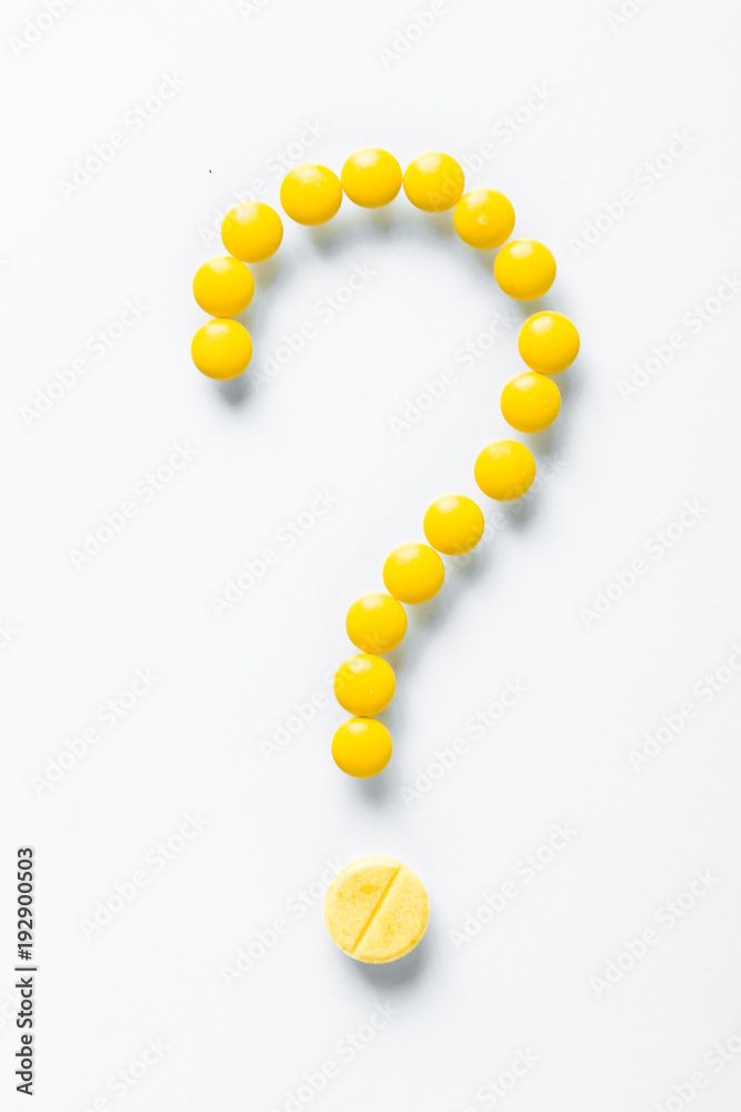 Pharmacy theme, medicine tablets. Pharmacy theme, medicine tablets.