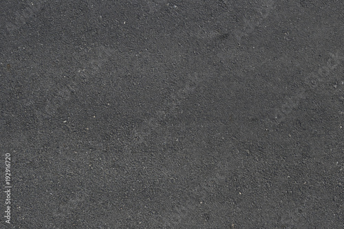 Obraz na płótnie surface of the asphalt road. w salonie