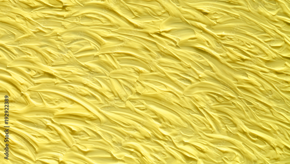 Texture of gold color with a pattern of strips and circles. Background yellow and brown painted in retro style for different purposes. Texture of gold color with a pattern of strips and circles. Background yellow and brown painted in retro style for different purposes.