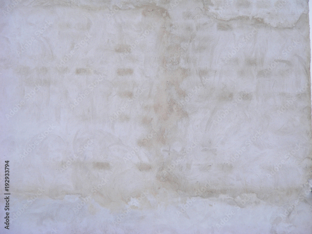 Detail of raw concrete wall, effect watercolor, pretty background Detail of raw concrete wall, effect watercolor, pretty background