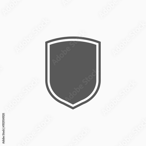 Free Download shield icon - GFXLoad