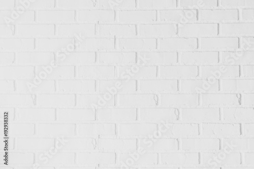 White brick textures