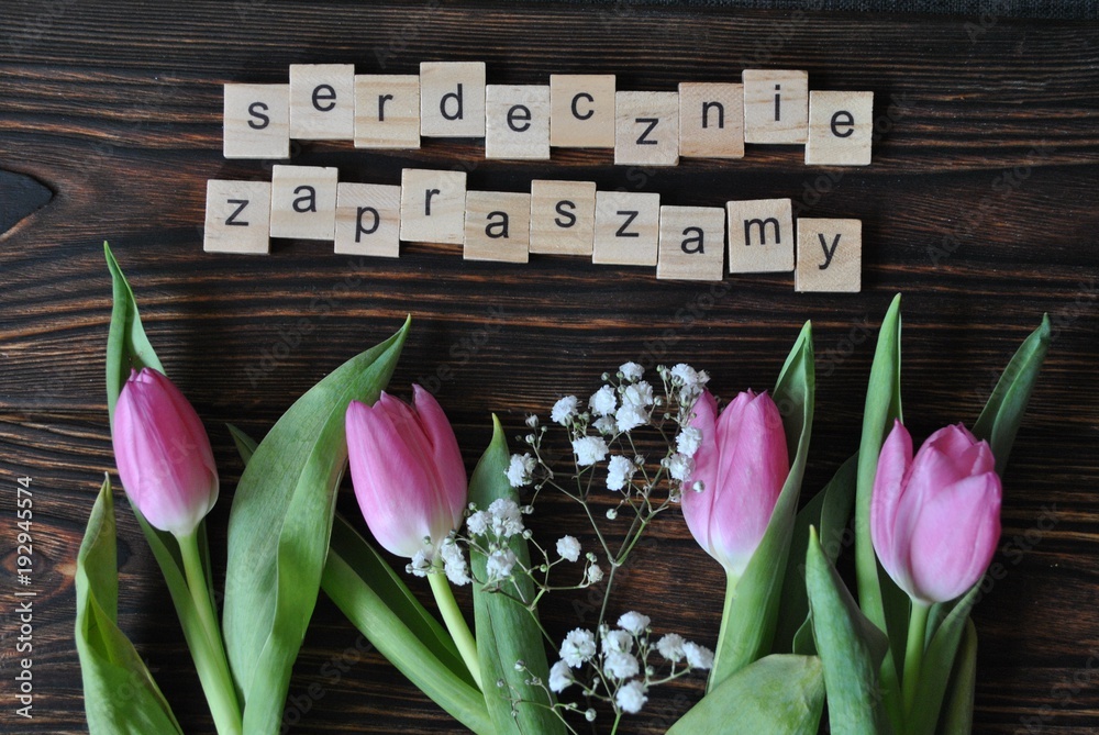 Serdecznie zapraszamy