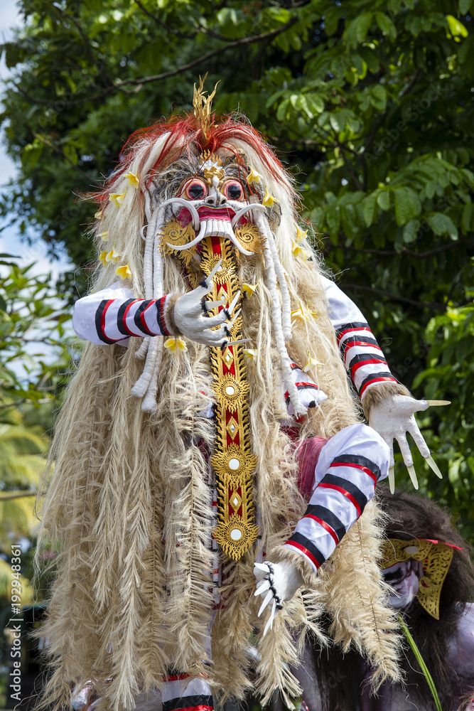 Discover more than 148 keak wallpaper - songngunhatanh.edu.vn